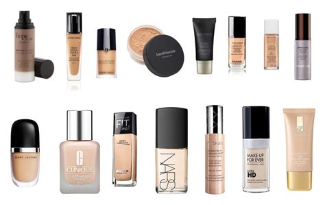 foundation names|what's my name foundation.